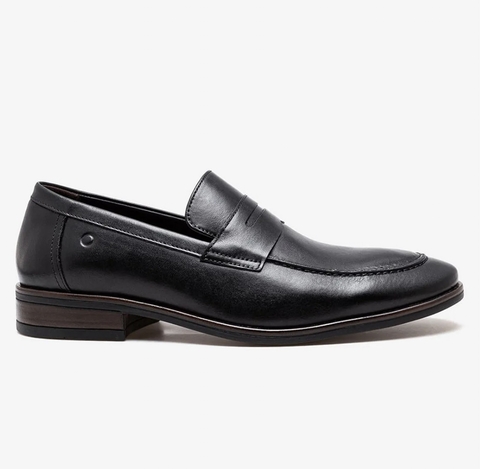 Sapato Democrata Moscato 622102