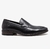 Sapato Democrata Moscato 622102