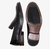 Sapato Democrata Moscato 622102 - Temposhoes