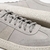 Sapatênis feminino Democrata Bora 617101 - comprar online