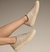 Sapatênis feminino Democrata Bora 617101 - Temposhoes