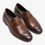 Sapato Democrata Moscato 622102 - comprar online