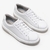 Sapatênis Democrata Pulse 623103 - comprar online