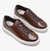 Sapatênis Democrata Beat Pulse 623103 - comprar online