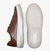 Sapatênis Democrata Beat Pulse 623103 - Temposhoes