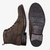 Bota Democrata Dust 626102 - Temposhoes