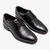 Sapato Democrata Taylor 627101 - comprar online