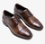 Sapato Democrata Taylor 627101 - comprar online