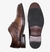 Sapato Democrata Taylor 627101 - Temposhoes