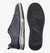 Sapatênis Democrata Dylan 640101 - Temposhoes