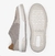 Sapatênis Democrata Beat Pulse 623101 - Temposhoes