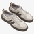 Sapatênis Democrata Vibe 625101 - comprar online