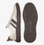 Sapatênis Democrata Vibe 625101 - Temposhoes