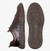 Sapatênis Democrata Vibe 625101 - Temposhoes