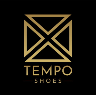 Temposhoes