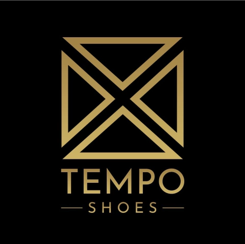 Temposhoes