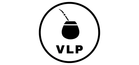Tradiciones VLP