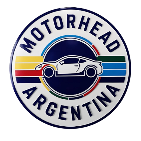 MotorHeads Argentina