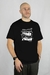 Camiseta Beyond Roads. Beyond Rules - comprar online