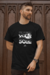 Camiseta Trust Your Wild Soul Nomadis - comprar online