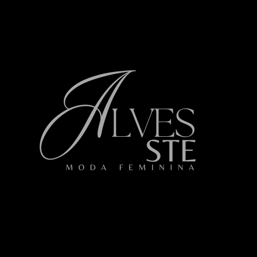 Alves ste