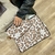 Funda California en internet