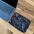 Mouse Ursula - comprar online