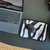 Mouse Zebre