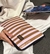 Tablet Caramel - comprar online