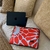 Funda Magnolia en internet