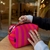 Neceser Box Mossa - comprar online