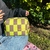 Neceser Box Lazy