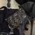 Neceser Ursula - comprar online