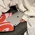 Tablet Praga - comprar online
