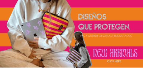 Carrusel 1