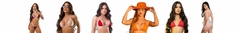 Banner da categoria BIQUÍNI