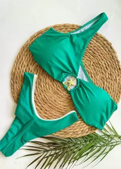 ARIEL LYCRA - loja online