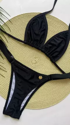 AURORA LYCRA - loja online