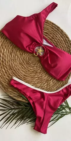 ARIEL LYCRA - loja online