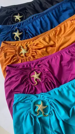 SAIDA ESTRELA - comprar online