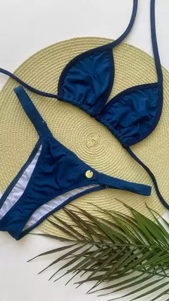AURORA LYCRA - comprar online