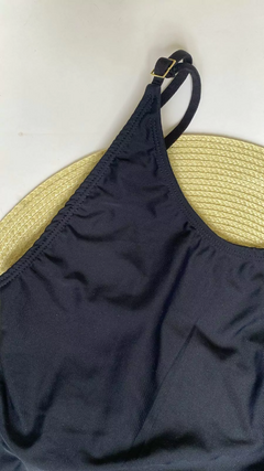 MAIÔ MAIRA - Leveza Moda Praia