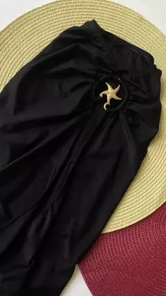 SAIDA ESTRELA na internet