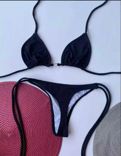 ISIS LYCRA - comprar online