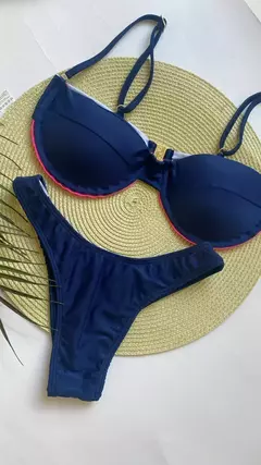 ARO ANA - loja online