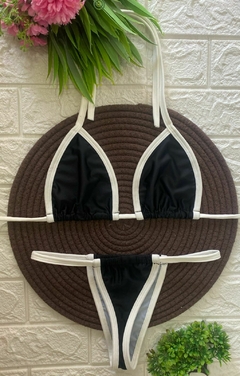 Duna (Calcinha Cortininha) na internet