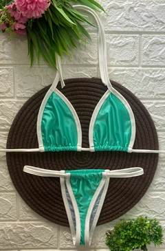 Duna (Calcinha Cortininha)