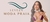 Banner rotativo 1