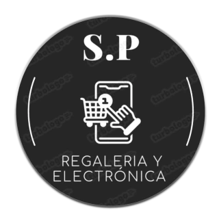 SP Electrónica y Regaleria 