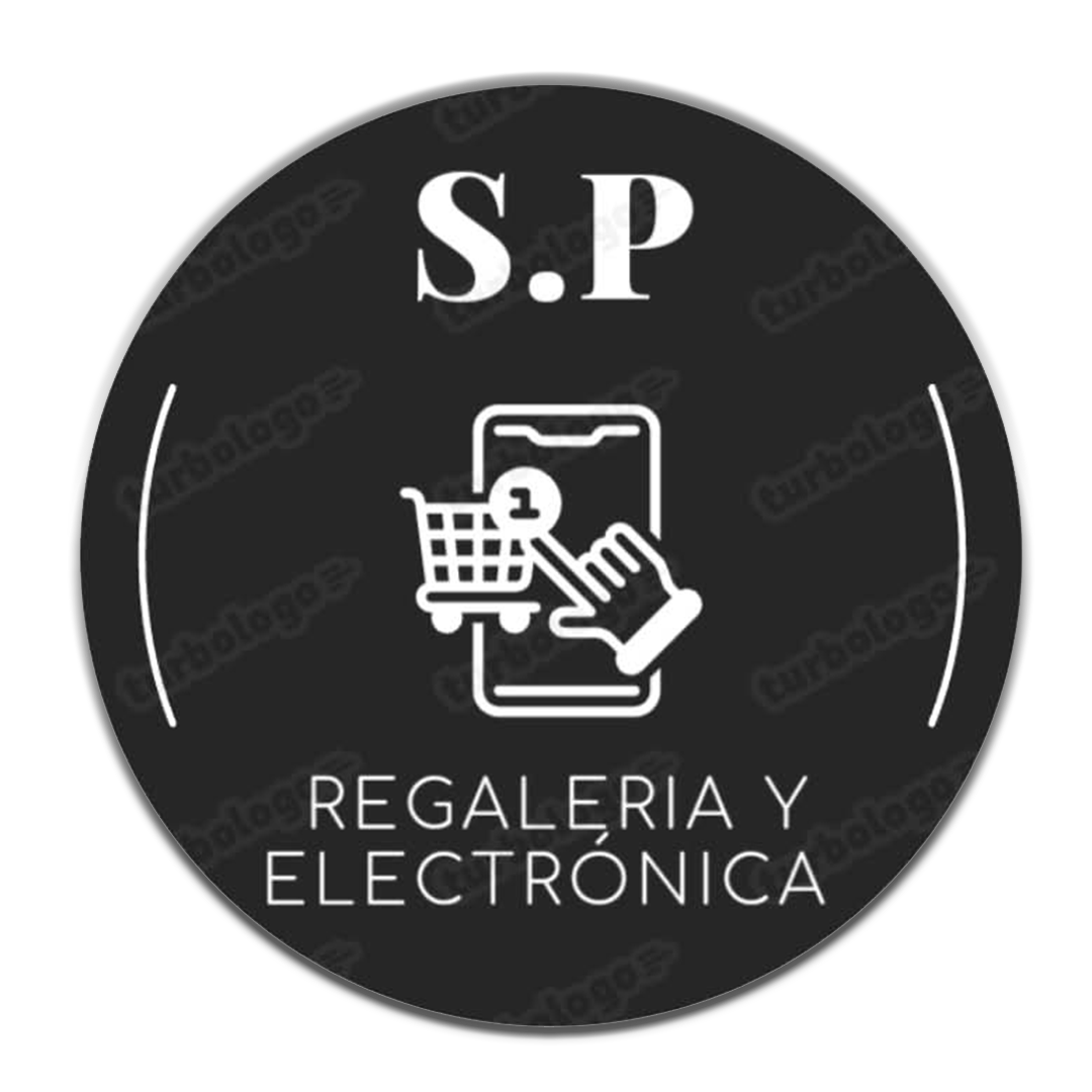 SP Electrónica y Regaleria 